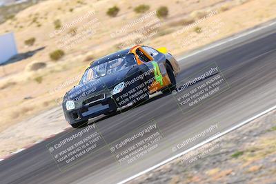 media/Dec-09-2023-Speed Ventures (Sat) [[3b2b1547b6]]/1-Red/session 2 turn 6/